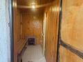 Жеке үй · 5 бөлме · 110 м² · 7 жүзд., Фрунзе 20, бағасы: 26.5 млн ₸ в Теректы — фото 21