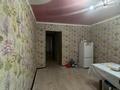 Жеке үй · 5 бөлме · 110 м² · 7 жүзд., Фрунзе 20, бағасы: 26.5 млн ₸ в Теректы — фото 3