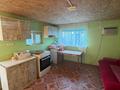 Жеке үй · 5 бөлме · 110 м² · 7 жүзд., Фрунзе 20, бағасы: 26.5 млн ₸ в Теректы — фото 5