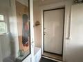 Жеке үй · 5 бөлме · 110 м² · 7 жүзд., Фрунзе 20, бағасы: 26.5 млн ₸ в Теректы — фото 6