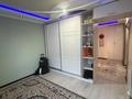Жеке үй · 5 бөлме · 110 м² · 7 жүзд., Фрунзе 20, бағасы: 26.5 млн ₸ в Теректы — фото 7