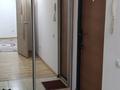 2-комнатная квартира, 44 м², 2 этаж помесячно, Валиханова за 220 000 〒 в Алматы, Медеуский р-н — фото 4