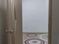 2-комнатная квартира, 44 м², 2 этаж помесячно, Валиханова за 220 000 〒 в Алматы, Медеуский р-н — фото 6