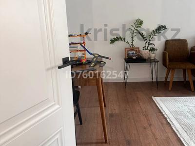 Пәтерлер в Алматы: 2-бөлмелі пәтер · 66.8 м² · 1/9 қабат, мкр Нуркент, Мкр Нуркент (Алгабас-1), бағасы: 33.5 млн 〒 2-бөлмелі пәтер · 66.8 м² · 1/9 қабат, мкр Нуркент, Мкр Нуркент (Алгабас-1), бағасы: 33.5 млн 〒 в Алматы, Алатауский р-н