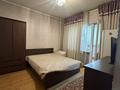 3-бөлмелі пәтер · 70 м² · 7/9 қабат, мкр Аксай-2 35, бағасы: 46 млн ₸ в Алматы, Ауэзовский р-н