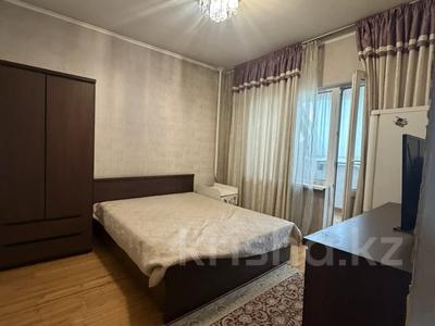 3-бөлмелі пәтер · 70 м² · 7/9 қабат, мкр Аксай-2 35, бағасы: 46 млн ₸ в Алматы, Ауэзовский р-н