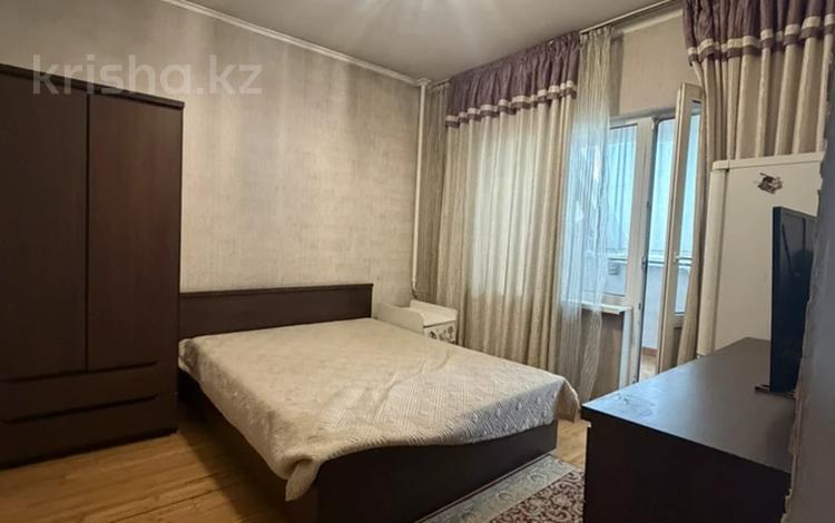 3-бөлмелі пәтер · 70 м² · 7/9 қабат, мкр Аксай-2 35, бағасы: 46 млн ₸ в Алматы, Ауэзовский р-н — фото 2