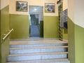 3-бөлмелі пәтер · 70 м² · 7/9 қабат, мкр Аксай-2 35, бағасы: 46 млн ₸ в Алматы, Ауэзовский р-н — фото 10