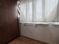 3-бөлмелі пәтер · 70 м² · 7/9 қабат, мкр Аксай-2 35, бағасы: 46 млн ₸ в Алматы, Ауэзовский р-н — фото 2