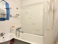 3-бөлмелі пәтер · 70 м² · 7/9 қабат, мкр Аксай-2 35, бағасы: 46 млн ₸ в Алматы, Ауэзовский р-н — фото 4
