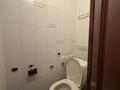 3-бөлмелі пәтер · 70 м² · 7/9 қабат, мкр Аксай-2 35, бағасы: 46 млн ₸ в Алматы, Ауэзовский р-н — фото 5