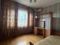 3-бөлмелі пәтер · 70 м² · 7/9 қабат, мкр Аксай-2 35, бағасы: 46 млн ₸ в Алматы, Ауэзовский р-н — фото 6