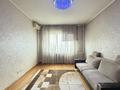 3-бөлмелі пәтер · 70 м² · 7/9 қабат, мкр Аксай-2 35, бағасы: 46 млн ₸ в Алматы, Ауэзовский р-н — фото 8