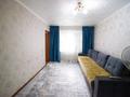 3-комнатная квартира, 50 м², 1/4 этаж, Шевченко 138 за ~ 16.4 млн 〒 в Талдыкоргане