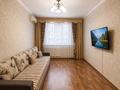 3-бөлмелі пәтер · 80 м² · 8/10 қабат, Бестужева 6, бағасы: 30 млн ₸ в Павлодаре