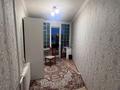3-бөлмелі пәтер · 80 м² · 8/10 қабат, Бестужева 6, бағасы: 30 млн ₸ в Павлодаре — фото 2