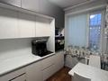 3-бөлмелі пәтер · 80 м² · 8/10 қабат, Бестужева 6, бағасы: 30 млн ₸ в Павлодаре — фото 8