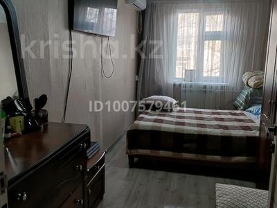 3-бөлмелі пәтер · 54 м² · 2/2 қабат, попова 54 — школа #2, бағасы: 16 млн ₸ в Шымкенте, Енбекшинский р-н