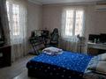 3-бөлмелі пәтер · 54 м² · 2/2 қабат, попова 54 — школа #2, бағасы: 16 млн ₸ в Шымкенте, Енбекшинский р-н — фото 2