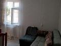 3-бөлмелі пәтер · 54 м² · 2/2 қабат, попова 54 — школа #2, бағасы: 16 млн ₸ в Шымкенте, Енбекшинский р-н — фото 3