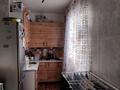 3-бөлмелі пәтер · 54 м² · 2/2 қабат, попова 54 — школа #2, бағасы: 16 млн ₸ в Шымкенте, Енбекшинский р-н — фото 4