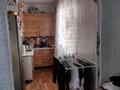 3-бөлмелі пәтер · 54 м² · 2/2 қабат, попова 54 — школа #2, бағасы: 16 млн ₸ в Шымкенте, Енбекшинский р-н — фото 5