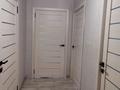 3-бөлмелі пәтер · 54 м² · 2/2 қабат, попова 54 — школа #2, бағасы: 16 млн ₸ в Шымкенте, Енбекшинский р-н — фото 6