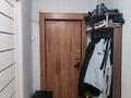 3-бөлмелі пәтер · 54 м² · 2/2 қабат, попова 54 — школа #2, бағасы: 16 млн ₸ в Шымкенте, Енбекшинский р-н — фото 7