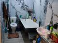 3-бөлмелі пәтер · 54 м² · 2/2 қабат, попова 54 — школа #2, бағасы: 16 млн ₸ в Шымкенте, Енбекшинский р-н — фото 8