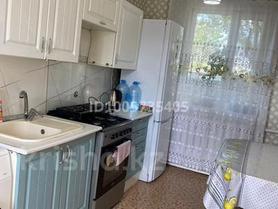 Отдельный дом · 3 комнаты · 65 м² · 5 сот., Костанай 26 за 19 млн 〒 в Астане, р-н Байконур