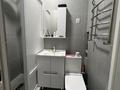 2-комнатная квартира · 45 м² · 2/2 этаж, Тамды аулие 1 — Центрального базара за 7 млн ₸ в Каратау — фото 3