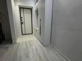 2-комнатная квартира · 45 м² · 2/2 этаж, Тамды аулие 1 — Центрального базара за 7 млн ₸ в Каратау — фото 4