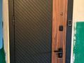 2-комнатная квартира · 45 м² · 2/2 этаж, Тамды аулие 1 — Центрального базара за 7 млн ₸ в Каратау — фото 5