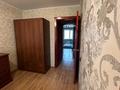 3-бөлмелі пәтер · 57.6 м² · 1/4 қабат, Климента Тимирязева — РРадостовца, бағасы: 33 млн 〒 в Алматы, Бостандыкский р-н — фото 11