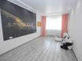 3-комнатная квартира · 130 м² · 8/16 этаж, Навои 208 — Торайгырова за 92.5 млн ₸ в Алматы, Бостандыкский р-н — фото 5