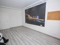 3-комнатная квартира · 130 м² · 8/16 этаж, Навои 208 — Торайгырова за 92.5 млн ₸ в Алматы, Бостандыкский р-н — фото 6