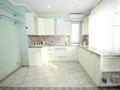 3-комнатная квартира · 130 м² · 8/16 этаж, Навои 208 — Торайгырова за 92.5 млн ₸ в Алматы, Бостандыкский р-н