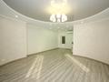 3-комнатная квартира · 130 м² · 8/16 этаж, Навои 208 — Торайгырова за 92.5 млн ₸ в Алматы, Бостандыкский р-н — фото 3