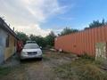 Отдельный дом · 2 комнаты · 60 м² · 13 сот., Атырау 11А за 15 млн ₸ в 