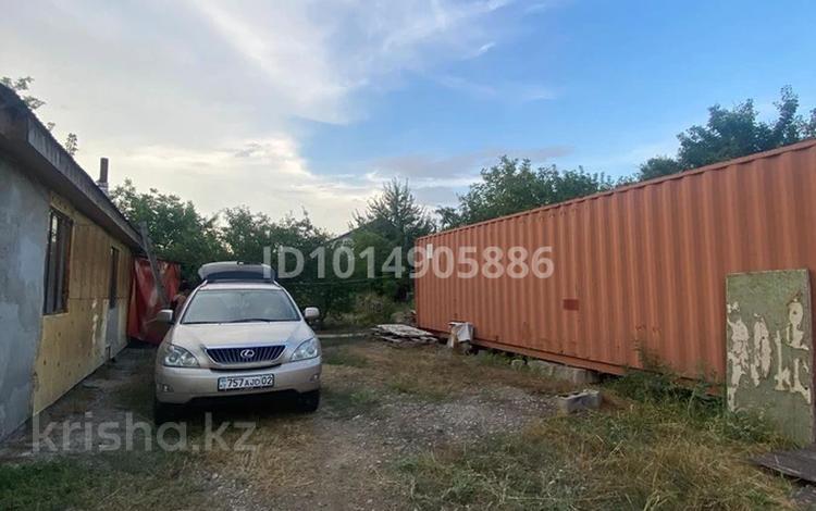 Отдельный дом · 2 комнаты · 60 м² · 13 сот., Атырау 11А за 15 млн ₸ в  — фото 2