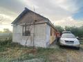 Отдельный дом · 2 комнаты · 60 м² · 13 сот., Атырау 11А за 15 млн ₸ в  — фото 2
