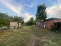 Отдельный дом · 2 комнаты · 60 м² · 13 сот., Атырау 11А за 15 млн ₸ в  — фото 4