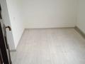 1 комната · 10 м², мкр Шугыла 74 — улица Дала за 65 000 ₸ в Алматы, Наурызбайский р-н