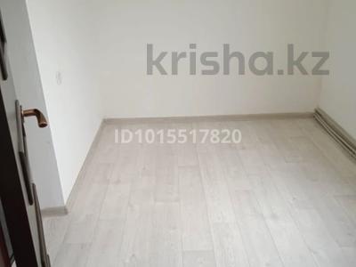 1 комната · 10 м², мкр Шугыла 74 — улица Дала за 65 000 ₸ в Алматы, Наурызбайский р-н