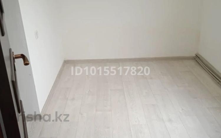 1 комната · 10 м², мкр Шугыла 74 — улица Дала за 65 000 ₸ в Алматы, Наурызбайский р-н — фото 2