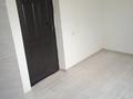 1 комната · 10 м², мкр Шугыла 74 — улица Дала за 65 000 ₸ в Алматы, Наурызбайский р-н — фото 2
