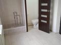 1 комната · 10 м², мкр Шугыла 74 — улица Дала за 65 000 ₸ в Алматы, Наурызбайский р-н — фото 5