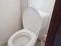 1 комната · 10 м², мкр Шугыла 74 — улица Дала за 65 000 ₸ в Алматы, Наурызбайский р-н — фото 6