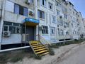 Еркін · 61 м², бағасы: 17 млн ₸ в 