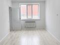 Кеңселер, білім орталықтары, ойын-сауық · 70 м², бағасы: 350 000 ₸ в Актобе, мкр. Алтын орда — фото 4